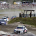 Anticipo del Rallycross Argentina