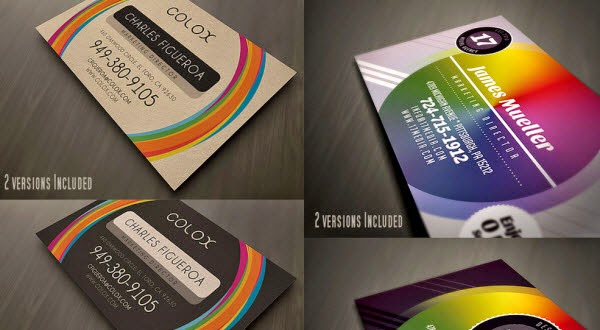 Print Bundle from Jumbo Design Print Bundle from Jumbo Design