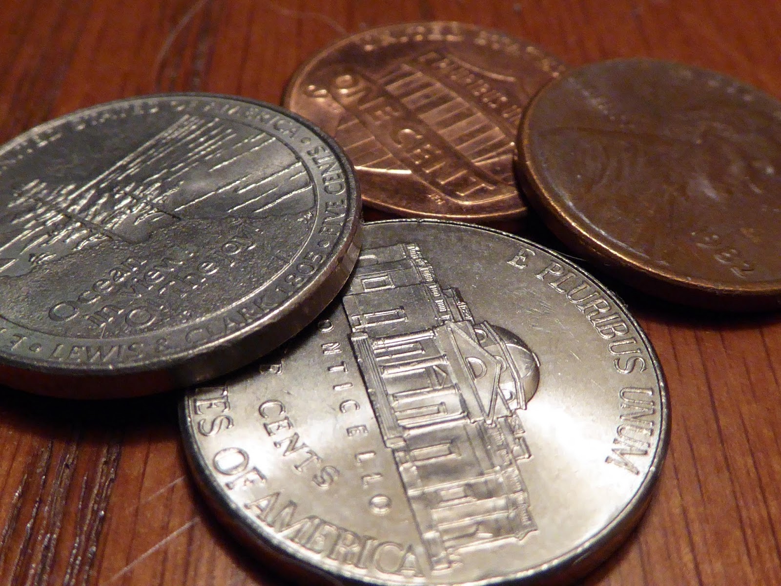 Real Estate Sales for Worcester, MA Home Sales and Real Estate Market