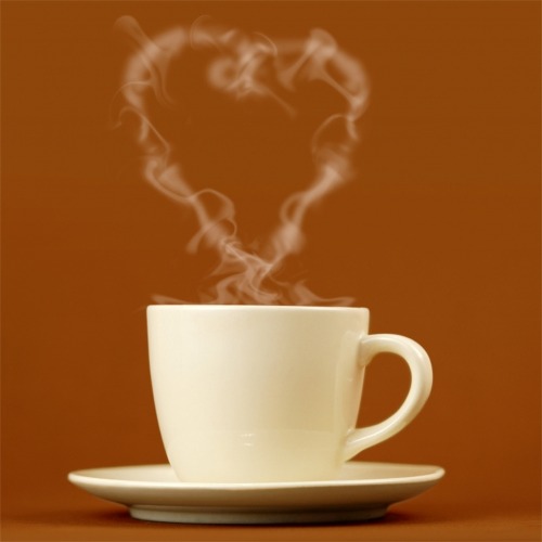 love_coffee.jpg