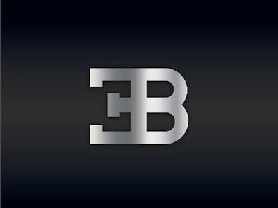Bugatti Logo bugatti logo,bugatti logo font,bugatti logo for sale,bugatti logo wallpaper,bugatti logo t shirt,bugatti logo belt,bugatti logo belt buckle,bugatti logo hat,bugatti logo vector