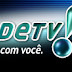 RedeTV! adquire direitos de transmissão do AFC