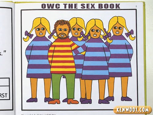 owc sex book page 5