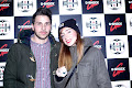 G-Shock store Milan