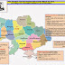 Rússia concentra 33.000 soldados no Leste e Sudoeste da Ucrânia - 29-03-2014