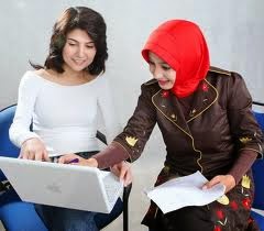 Peluang Usaha Sampingan Untuk Guru Peluang Usaha Sampingan Untuk Guru
