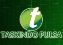 Web Resmi Server Taskindo Pulsa Elektrik All Operator Termurah Nasional Taskindo Pulsa Elektrik All Operator Termurah Nasional