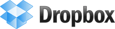 Dropbox - Archiviazione online Dropbox - Archiviazione online - logo