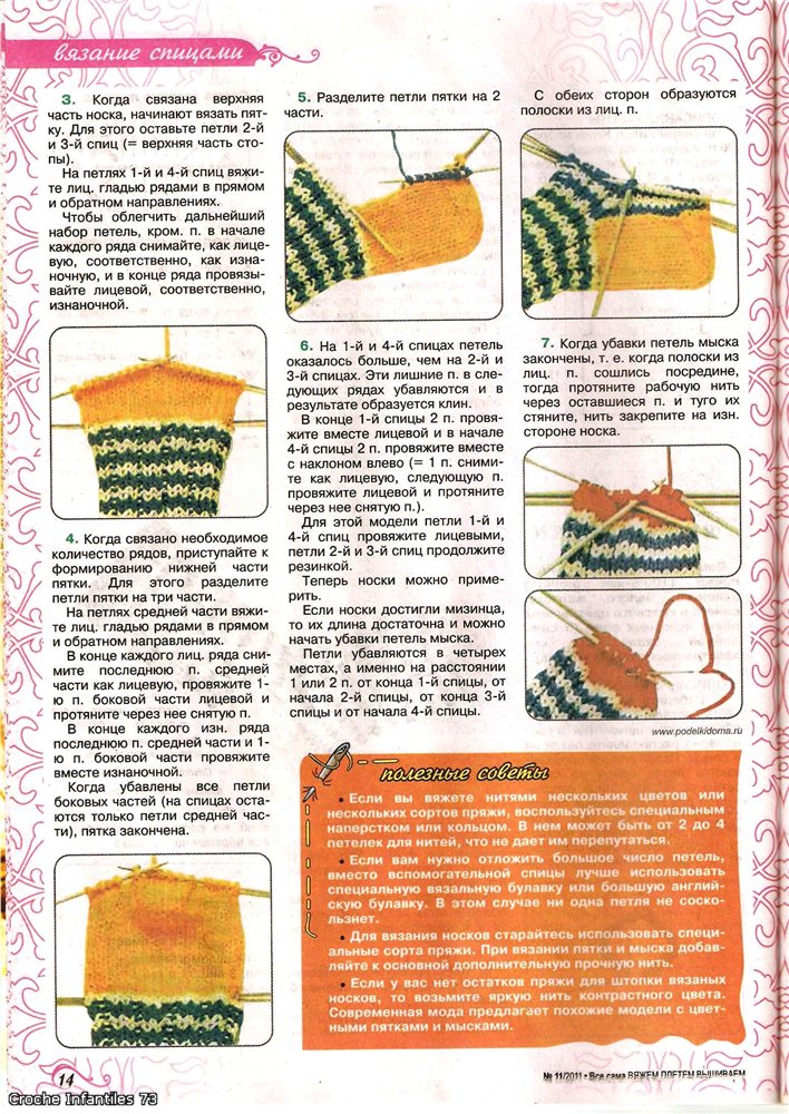 Когда сажают розы вьющиеся 76