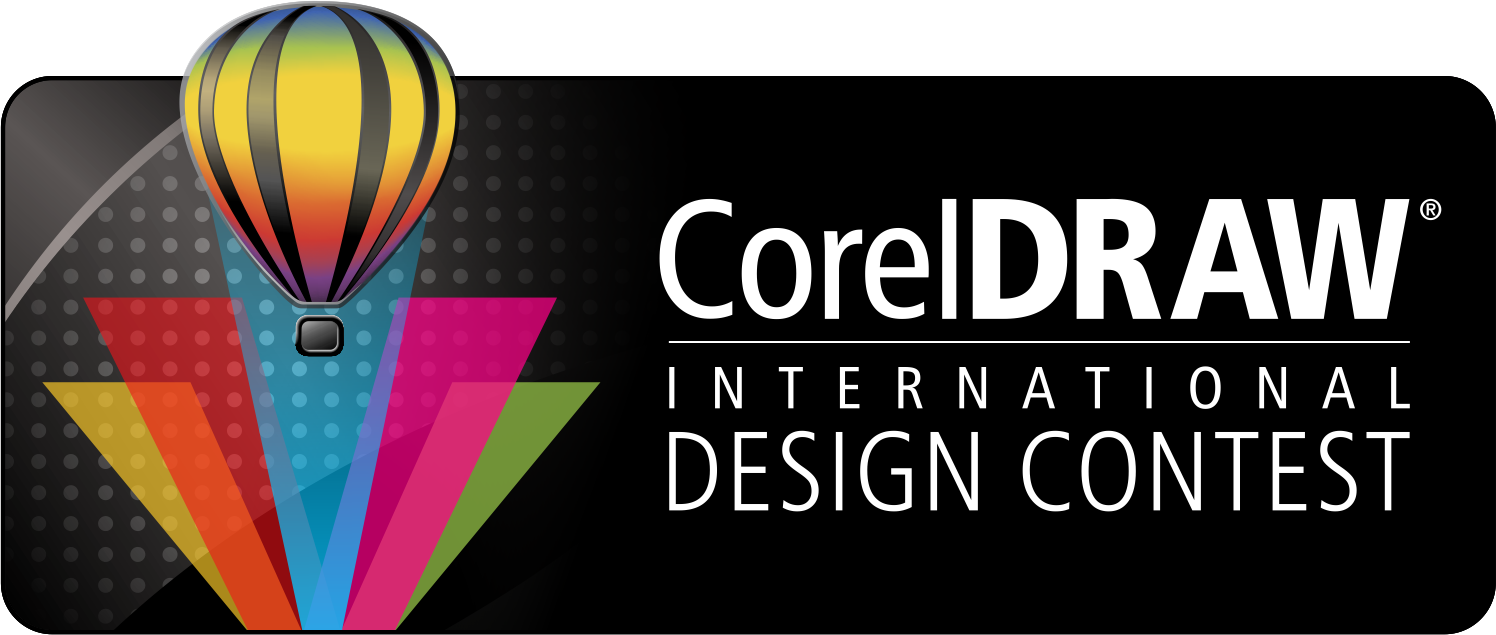 Corel Draw Free Download Full Version For Windows 8.1