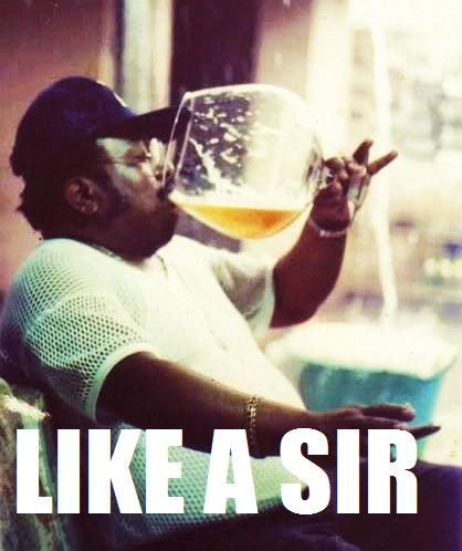 The Jungle Teacher: Please Don't Call Me Sir