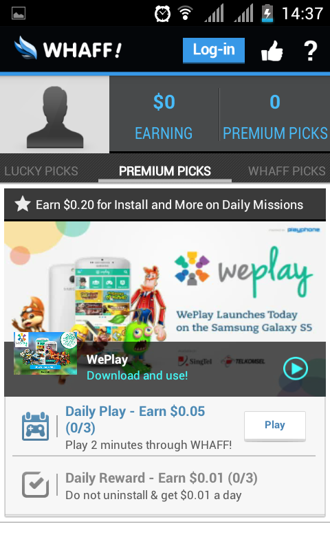 screenshot 2014 10 03 14 37 27