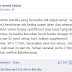 HAMIL DENGAN SET KESUBURAN SHAKLEE