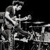 Zappa plays Zappa tour dates ( summer 2014 )
