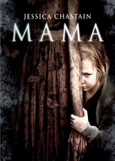 Mama – Dublado