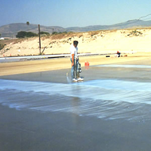 Cara Perawatan Beton Terbaru