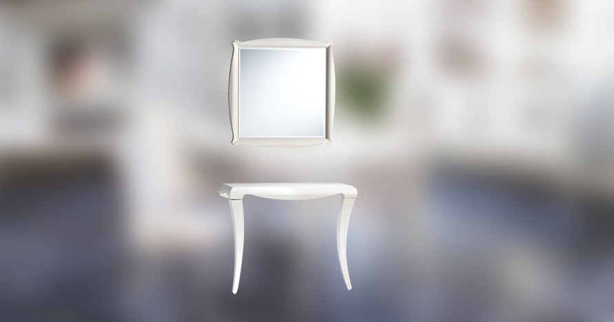 Mobilyalar Dekorasyonlar Furniture Meuble Mobilier 家具