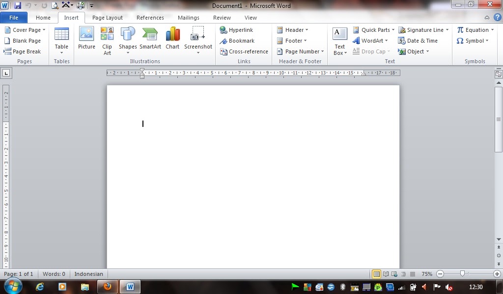 save header in word save header in word