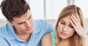 new payday loans uk