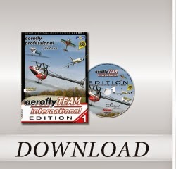 http://www.shareit.com/product.html?productid=300550491&affiliateid=200099359&sessionid=2722820721&random=e7b2cd757d6efb0c6729a1766f012973