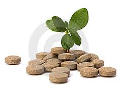 produk herbal alami perbedaan kapsul dengan minyak pada produk herbal alami perbedaan kapsul dengan minyak pada