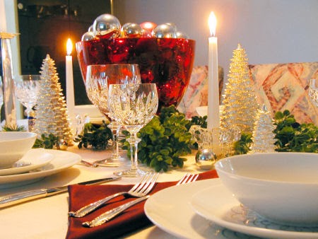 FIL BOOK Activités pour Enfant Les plus belles tables #2: Christmas place setting 3 450 FIL BOOK Activités pour Enfant Les plus belles tables #2: Christmas place setting 3 450