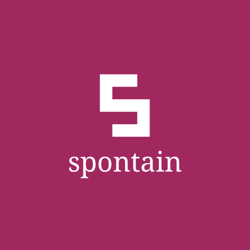 Spontain