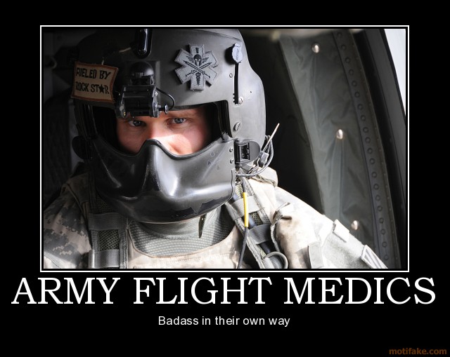 Dedicated To Heroes In Honor of Corpsman and Medics That Others May