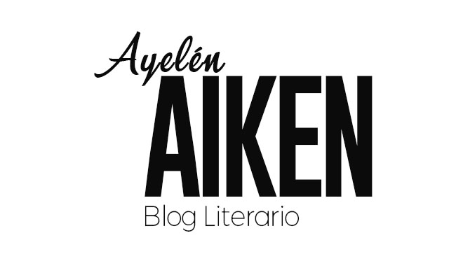 Ayelén Aikén