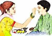 RAKHI QUOTES FOR BROTHERS & SISTERS |Raksha Bandhan/Rakhi SMS |RAJHI QUOTES