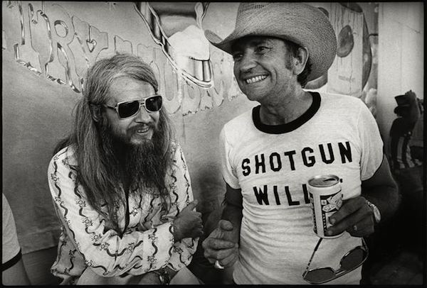 Image result for Leon Russell