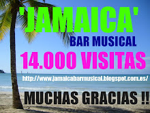 14.000 VISITAS