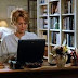 Verizon, AOL, Online Ads, and the Importance of Relevancy