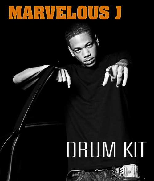 J dilla drum kit digital news J dilla drum kit digital news