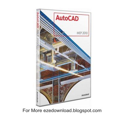 Free Download Autocad 2010 Portable 32 Bit Windows 7 Free Download Autocad 2010 Portable 32 Bit Windows 7