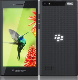 SMARTPHONE BLACKBERRY LEAP - RECENSIONE CARATTERISTICHE PREZZO SMARTPHONE BLACKBERRY LEAP - RECENSIONE CARATTERISTICHE PREZZO