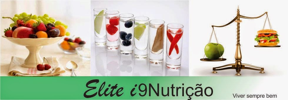 Elitei9Nutrição