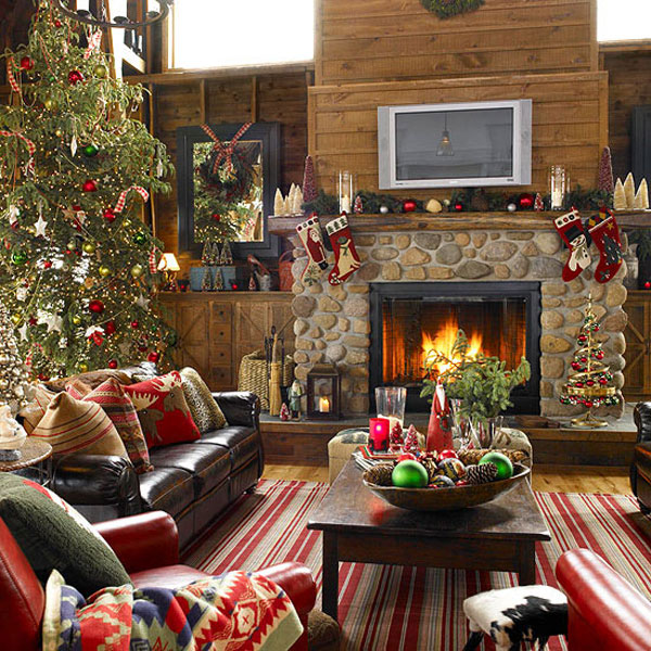 Christmas-Living-Room-15.jpg
