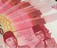 Kepastian Gaji ke-13 PNS Cair? Kapan sih ? Kepastian Gaji ke-13 PNS Cair? Kapan sih ?