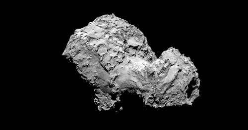 Rendezvous With Comet Halley Letter Of Recommendation Rendezvous With Comet Halley Letter Of Recommendation