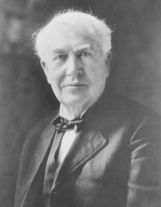 Thomas+Edison.jpg