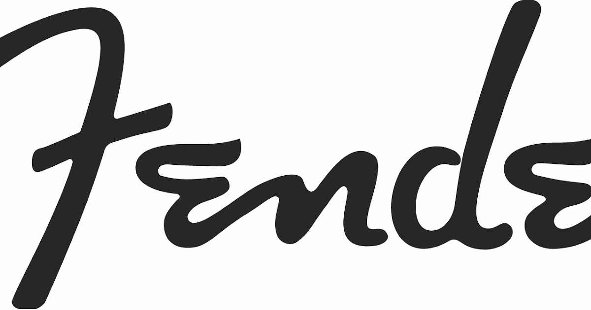 The Rock House Blog NAMM 2014 FENDER® CUSTOM SHOP INTRODUCES 2014 CUSTOM COLLECTION