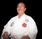 EL KARATE-DO Y AIKIDO EN EL SALVADOR