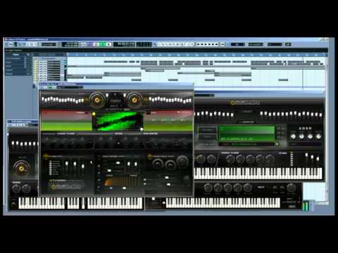 Music Creation Software Android : Why Forex Beats Stock And Commodity Markets