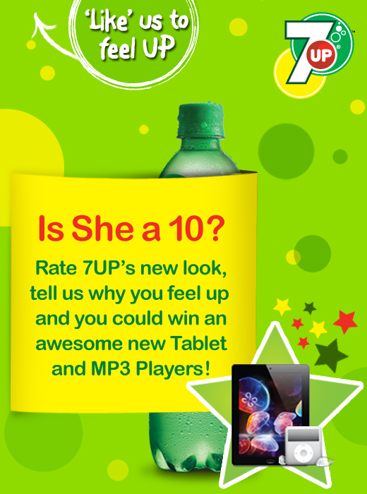 Textual description of firstImageUrl