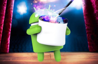 app e giochi migliori Android 2015 Best apps del 2015 Android