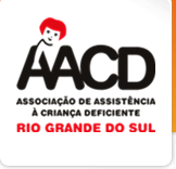 Responsabilidade Social