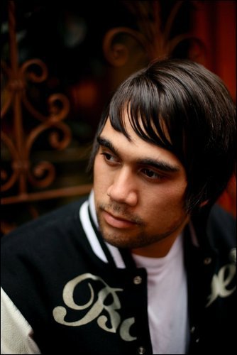 Tupac+shakur+quotes+about+love