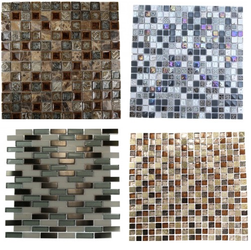 how to clean dirty floor tiles. interesting coloured slate tiled how to clean dirty floor tiles. interesting coloured slate tiled