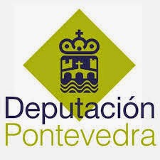 EMPLEO EN PONTEVEDRA empleo en pontevedra: